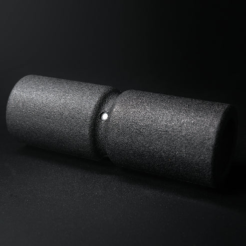 Foam Roller Fascia EPP Skum från Gorilla Sports