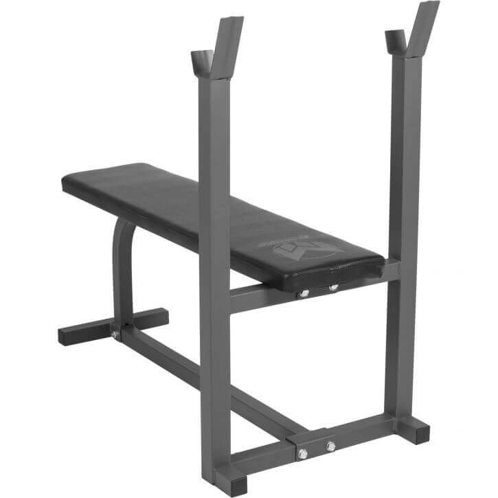 Bänkpress E Series