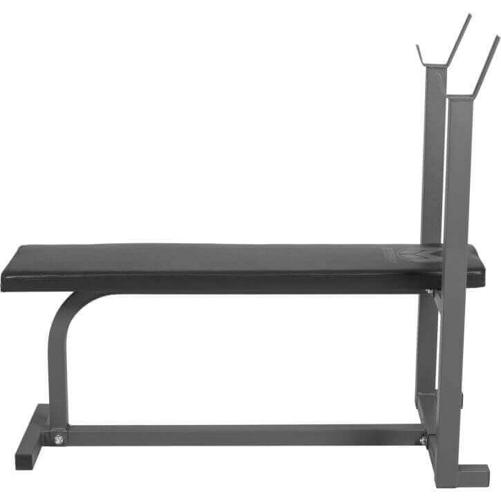 Bänkpress E Series