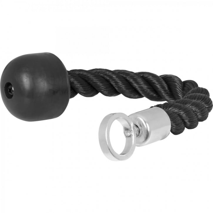 Nylonrep, 30cm