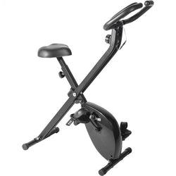 Produktbild på Motionscykel X Frame från Gorilla Sports