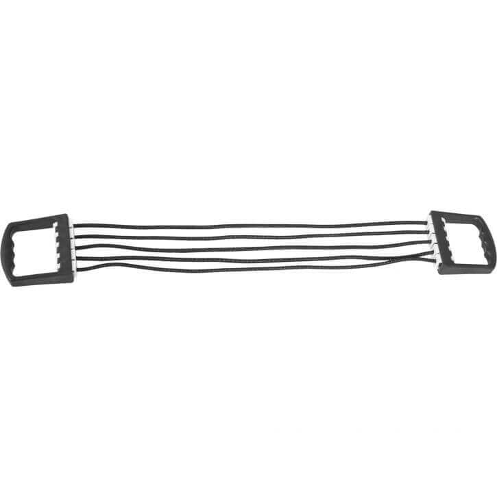 Rörlighet och Återhämtningspaket