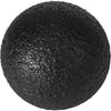 Massageboll 10cm