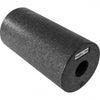 Fascia Roller Svart