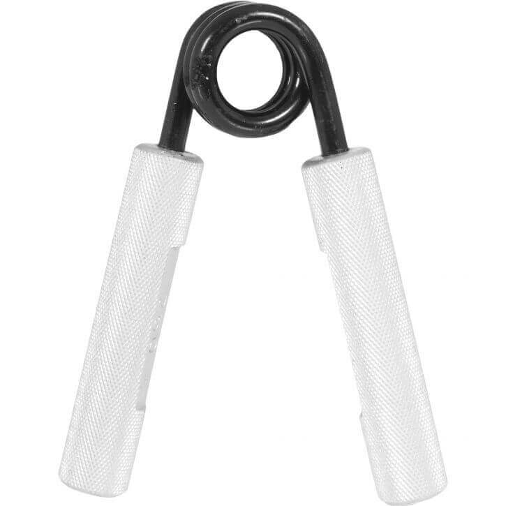 Handgripper PRO 45kg-160kg