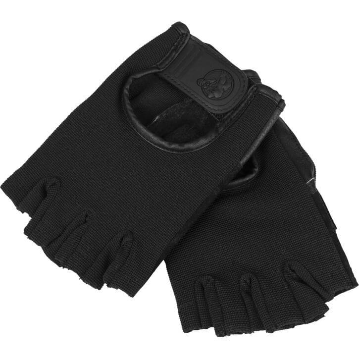 gorilla sports handschuhe Träningshandskar PRO – För bättre grepp och komfort – Gorilla Sports Nordics