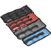 Fot- och Handledsvikt 0,5-5kg