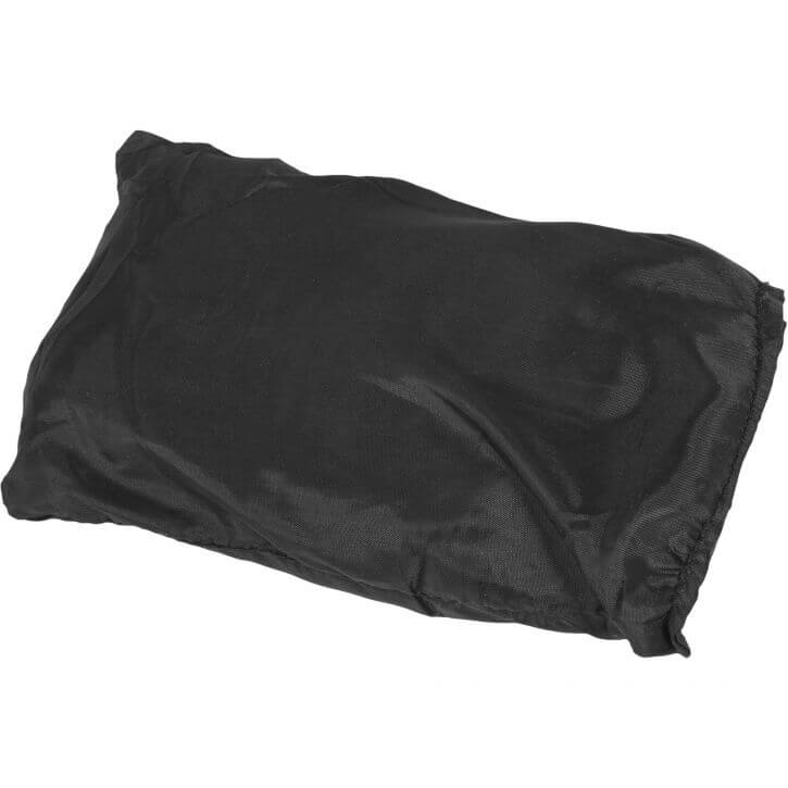Viktväst Viktpåsar 10kg 20kg 30kg