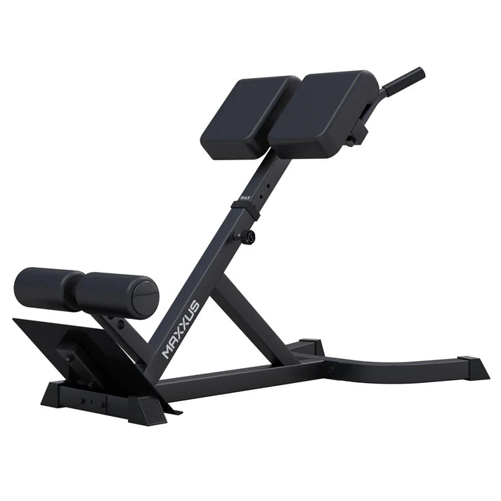 Ryggresning MAXXUS Hyperextension