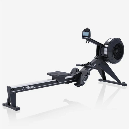 MAXXUS Roddmaskin AirRow från Gorilla Sports