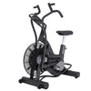 ASB AirBike MAXXUS 90 PRO
