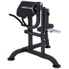 Curlbänk Preacher Curl MAXXUS