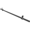 Skivstång 130cm 30mm
