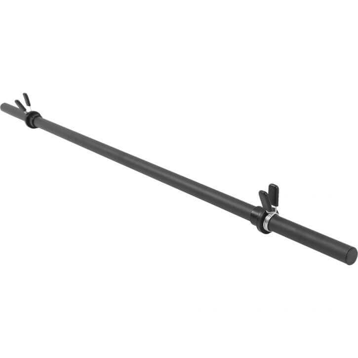 Skivstång 130cm 30mm
