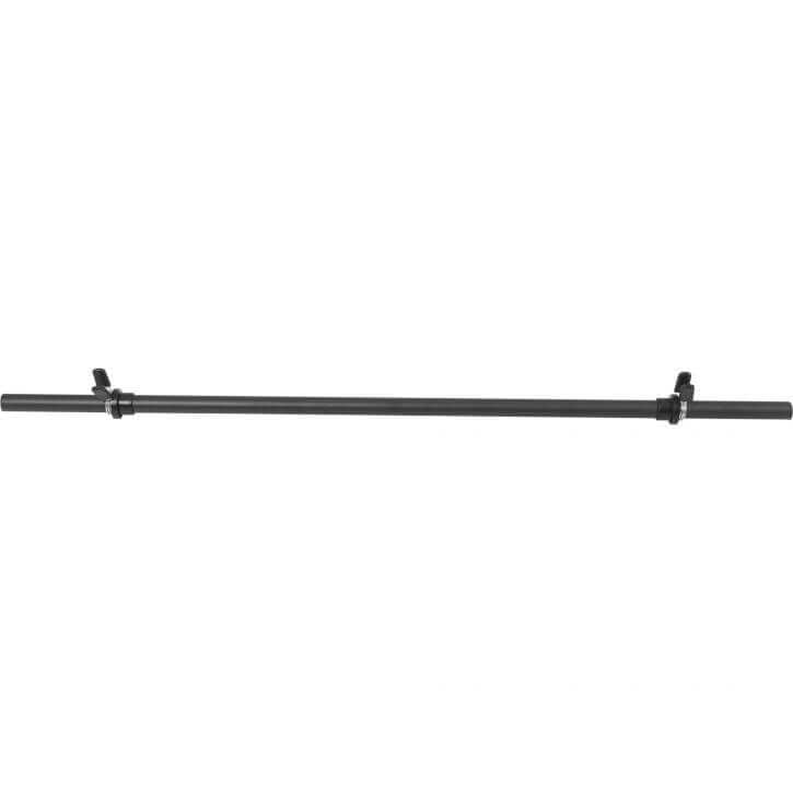 Skivstång 130cm 30mm