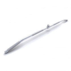 Produktbild på Latsdrag Kabelstång 118cm från Gorilla Sports