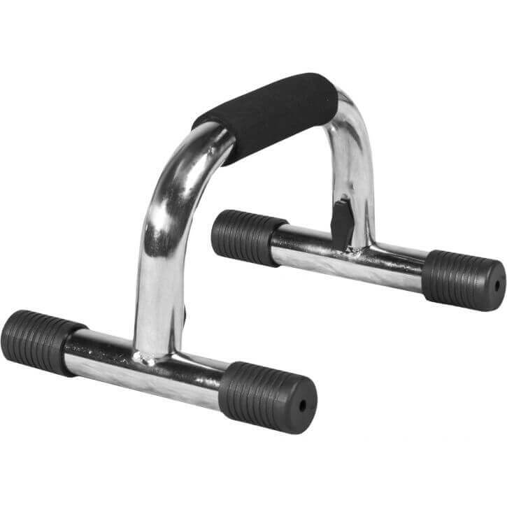 Push Up Bars