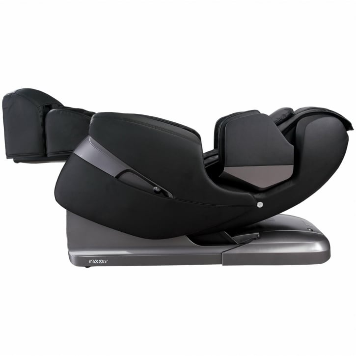Massagestol MX 20.0Z MAXXUS