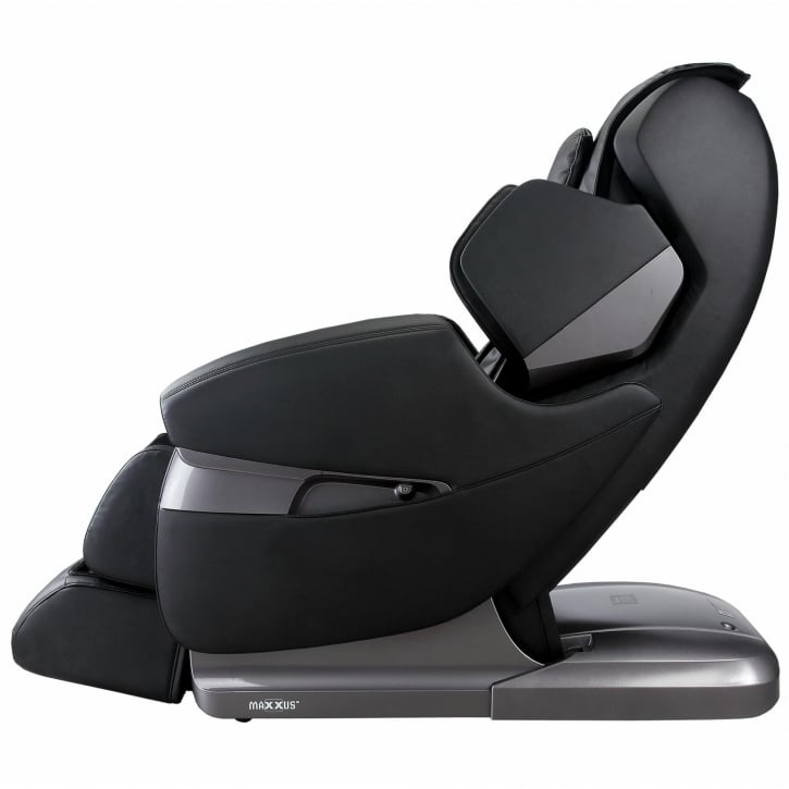 Massagestol MX 20.0Z MAXXUS