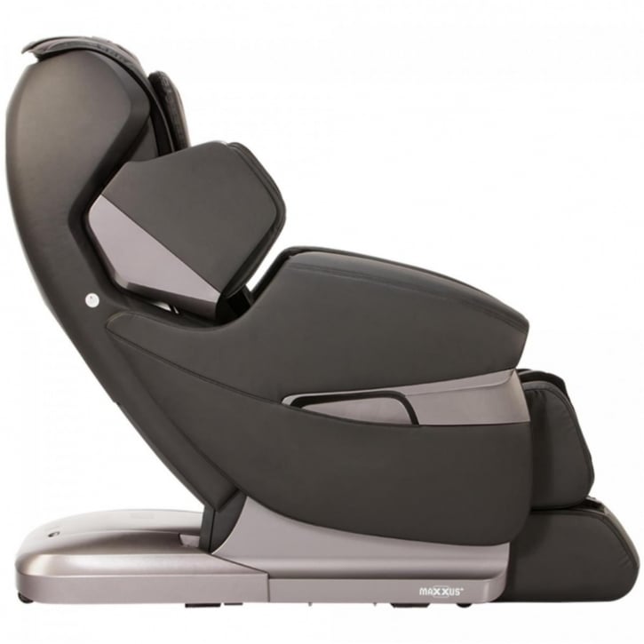 Massagestol MX 20.0Z MAXXUS