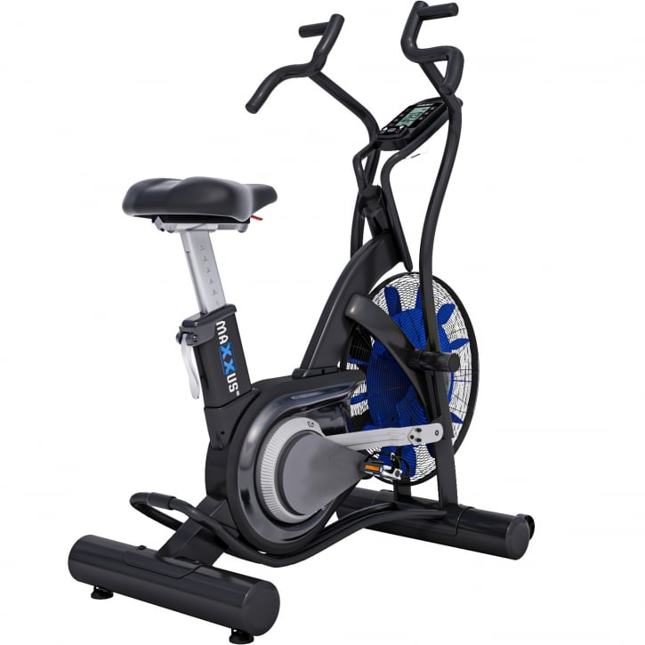 ASB AirBike MAXXUS 90 PRO