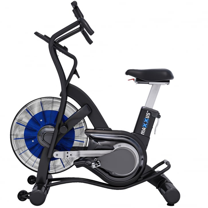 ASB AirBike MAXXUS 90 PRO