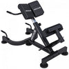 Ryggresning MAXXUS Hyperextension PRO