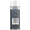 Universalspray MAXXUS Multi