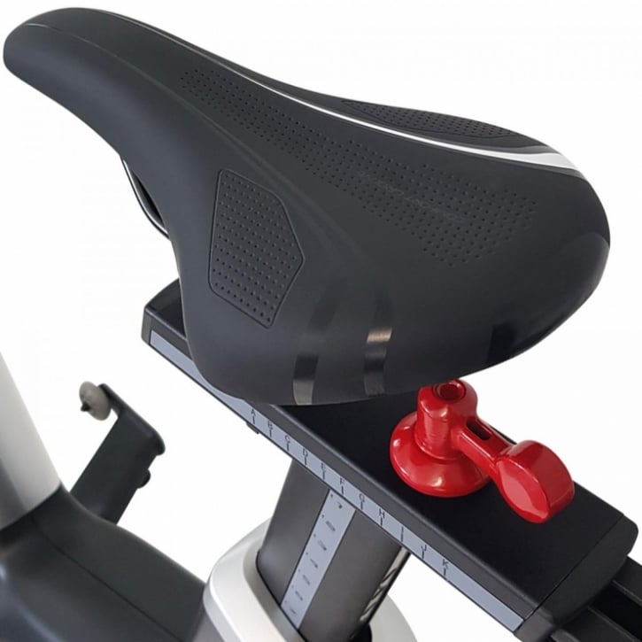 SpeedBike Spinningcykel SX 3 Zwift