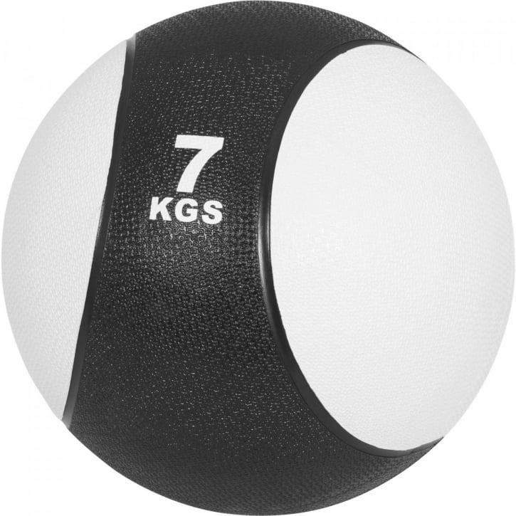 Medicinbollspaket GS 55kg