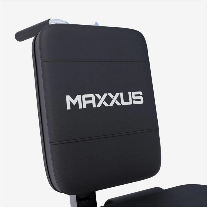 Benspark Bencurl MAXXUS Multi Trainer