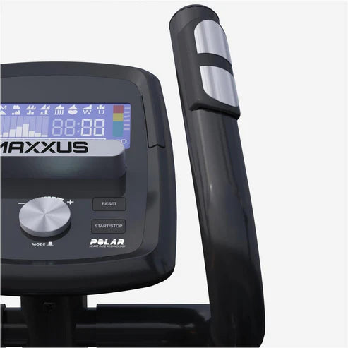 Crosstrainer MAXXUS CX 7.8