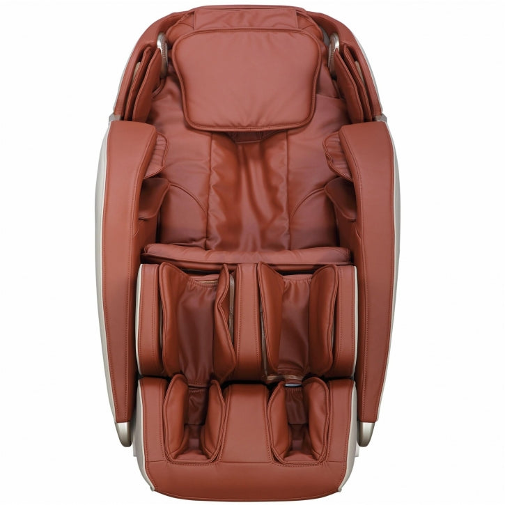 Massagestol MX 8.0z MAXXUS