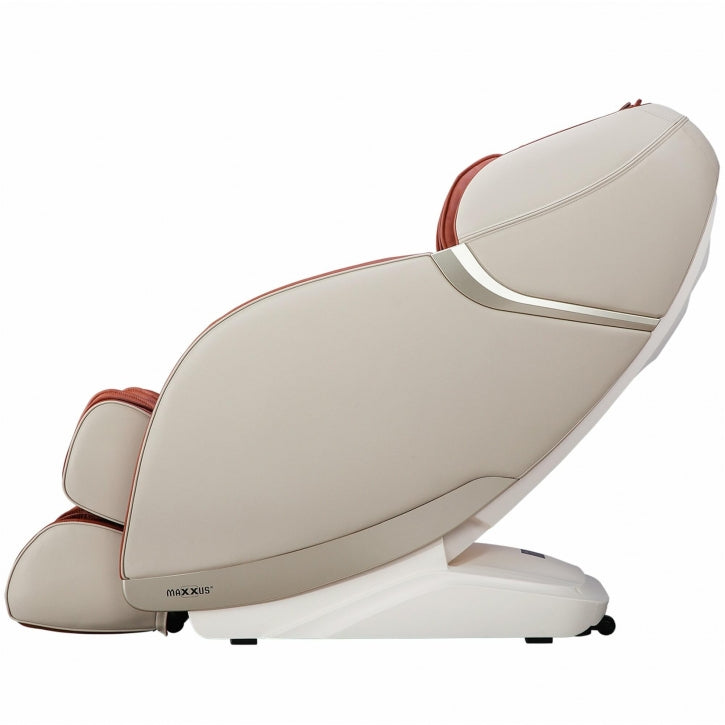 Massagestol MX 8.0z MAXXUS