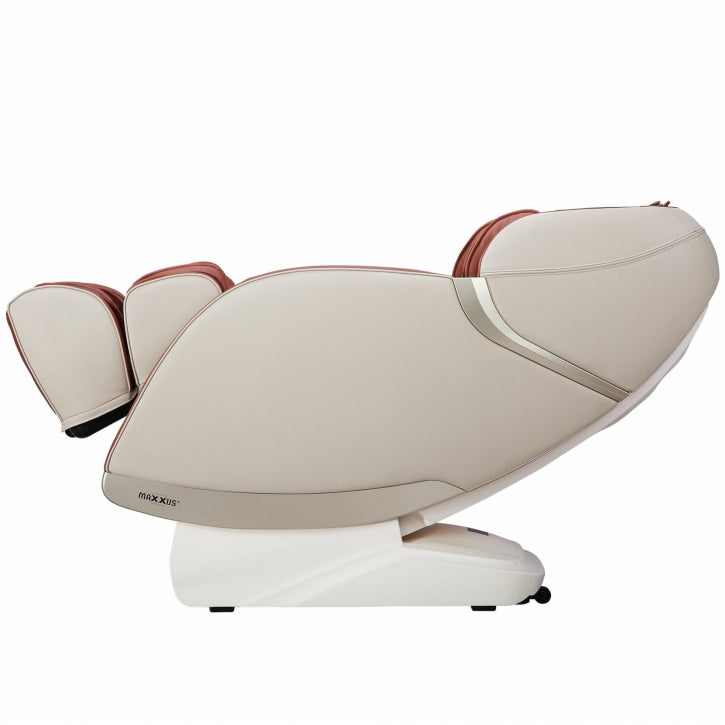 Massagestol MX 8.0z MAXXUS