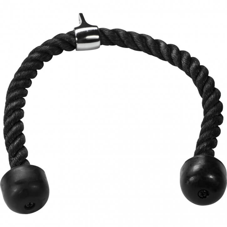 Tricepsrep 85cm