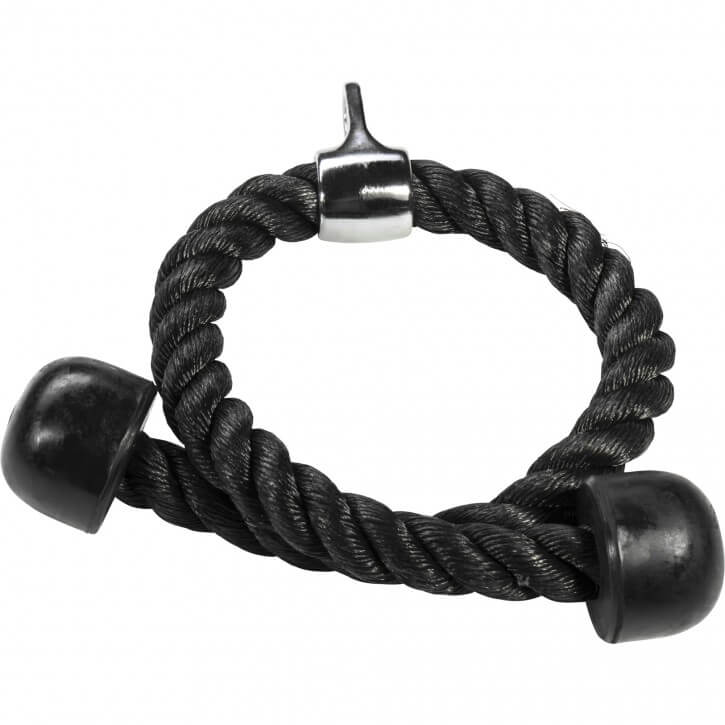 Tricepsrep 85cm