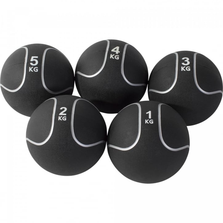 Tre paket: 6, 12 eller 15kg