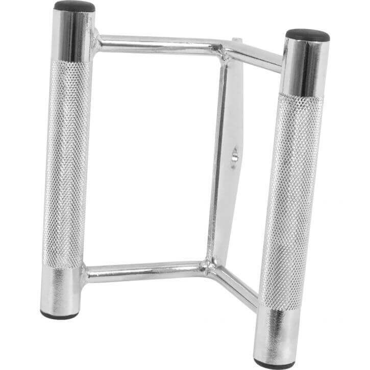 Roddhandtag Parallell 12cm