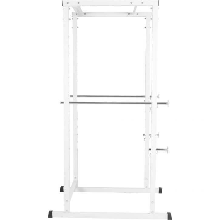 Power Cage Squat Rack Power Rack