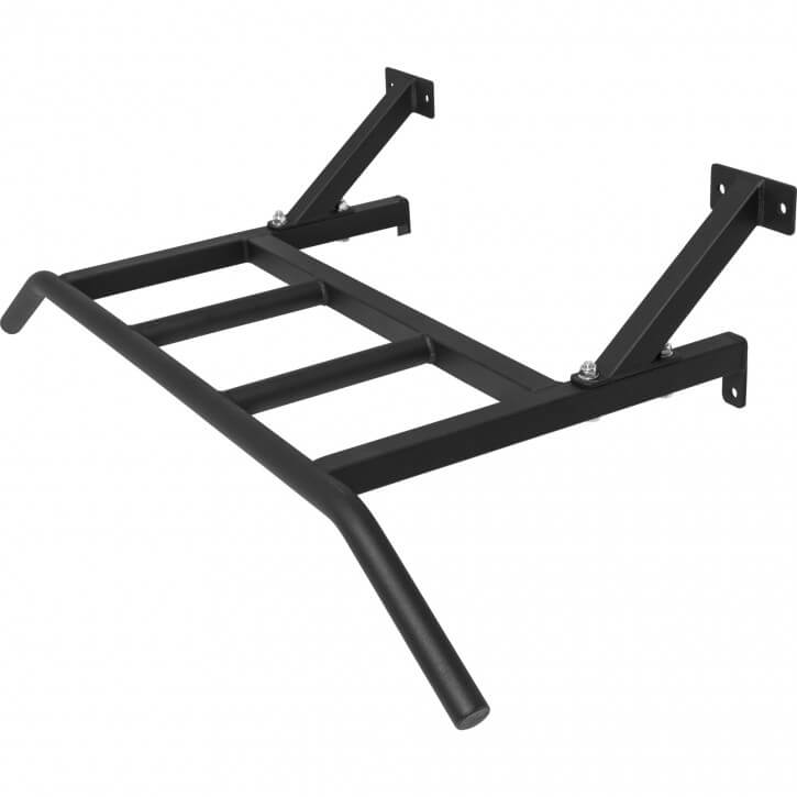 Pull Up Bar Chinsstång Vägg