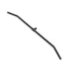 Latsdrag BLACK Kabelstång TRYM 140cm