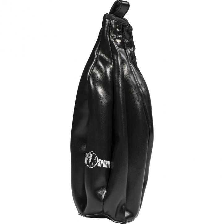 Päronboll Speedbag GS - 18x25cm