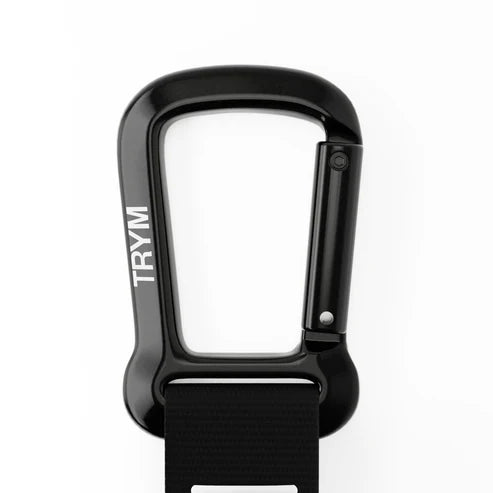 Suspensionstränare TRYM