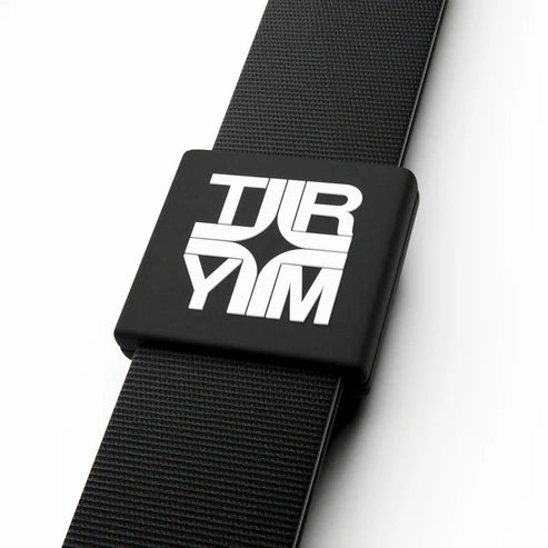 Suspensionstränare TRYM