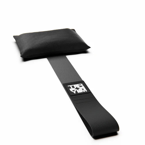 Suspensionstränare TRYM