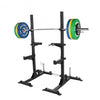 Gympaket Bumper COLOR 50mm 140kg