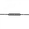 Swiss Bar 211cm 50mm