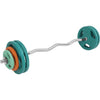 Curlstång Trigrip S 35kg