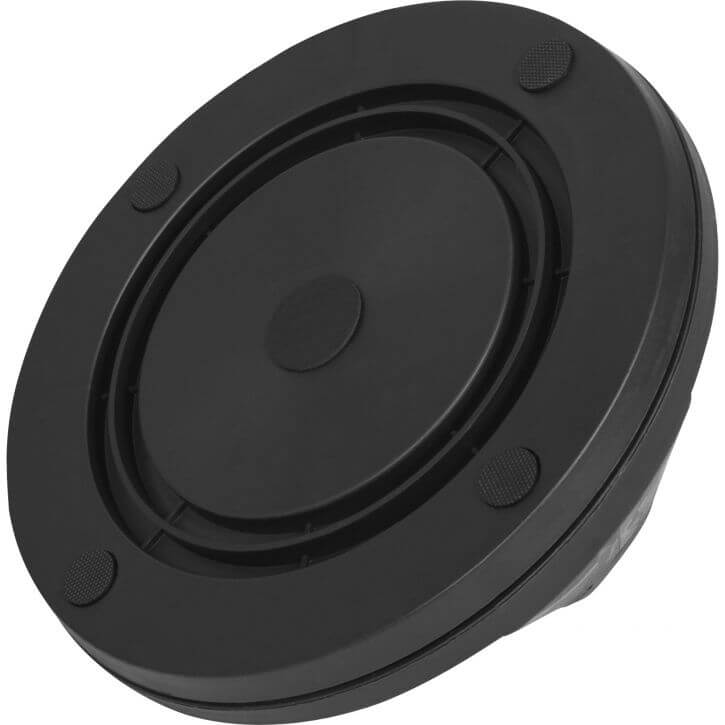Chinsstångsset 6in1